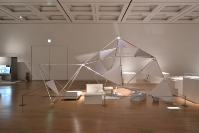 写真:PENTA