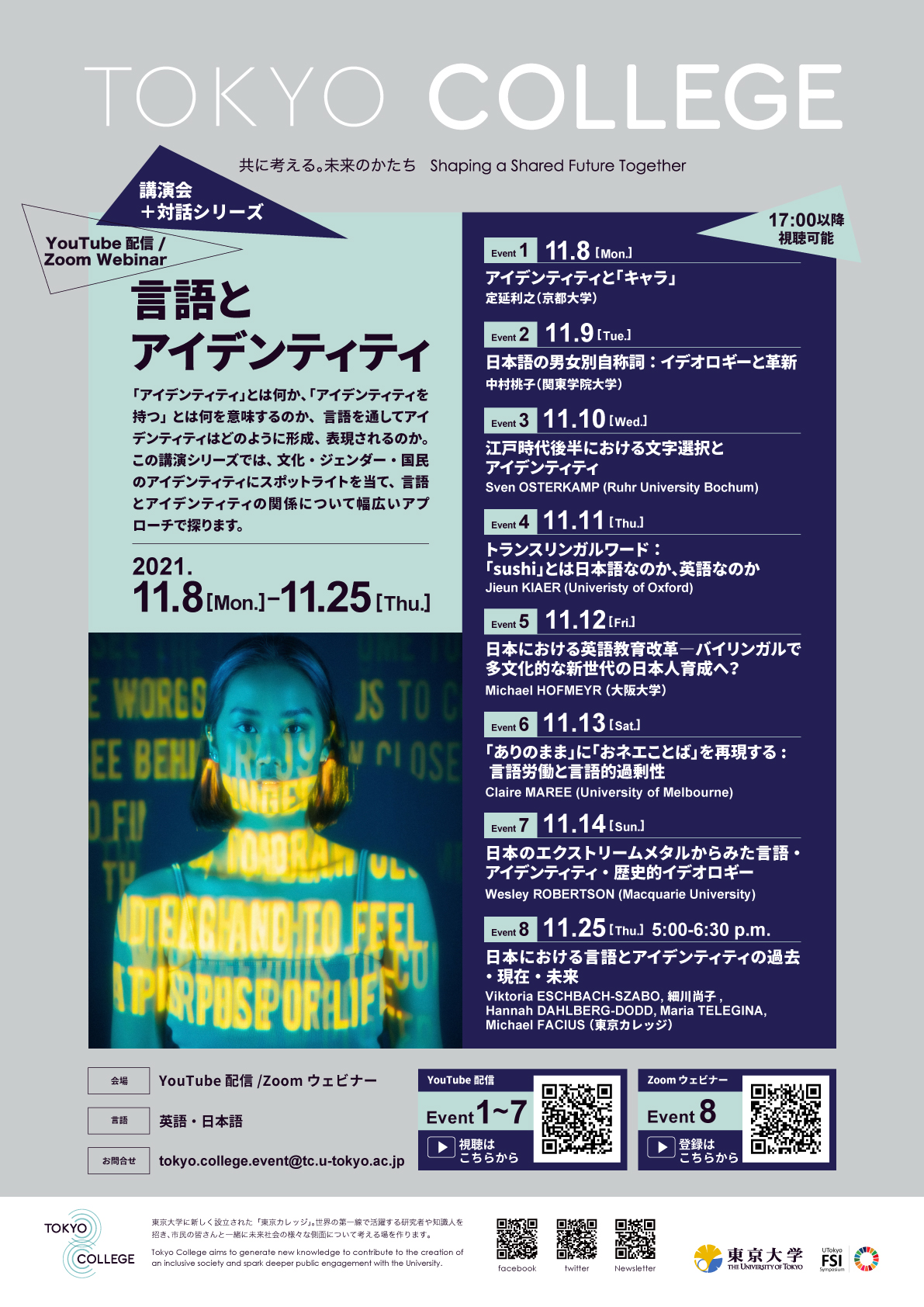 images