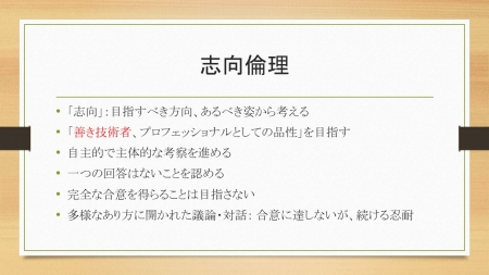 講演2スライド2
