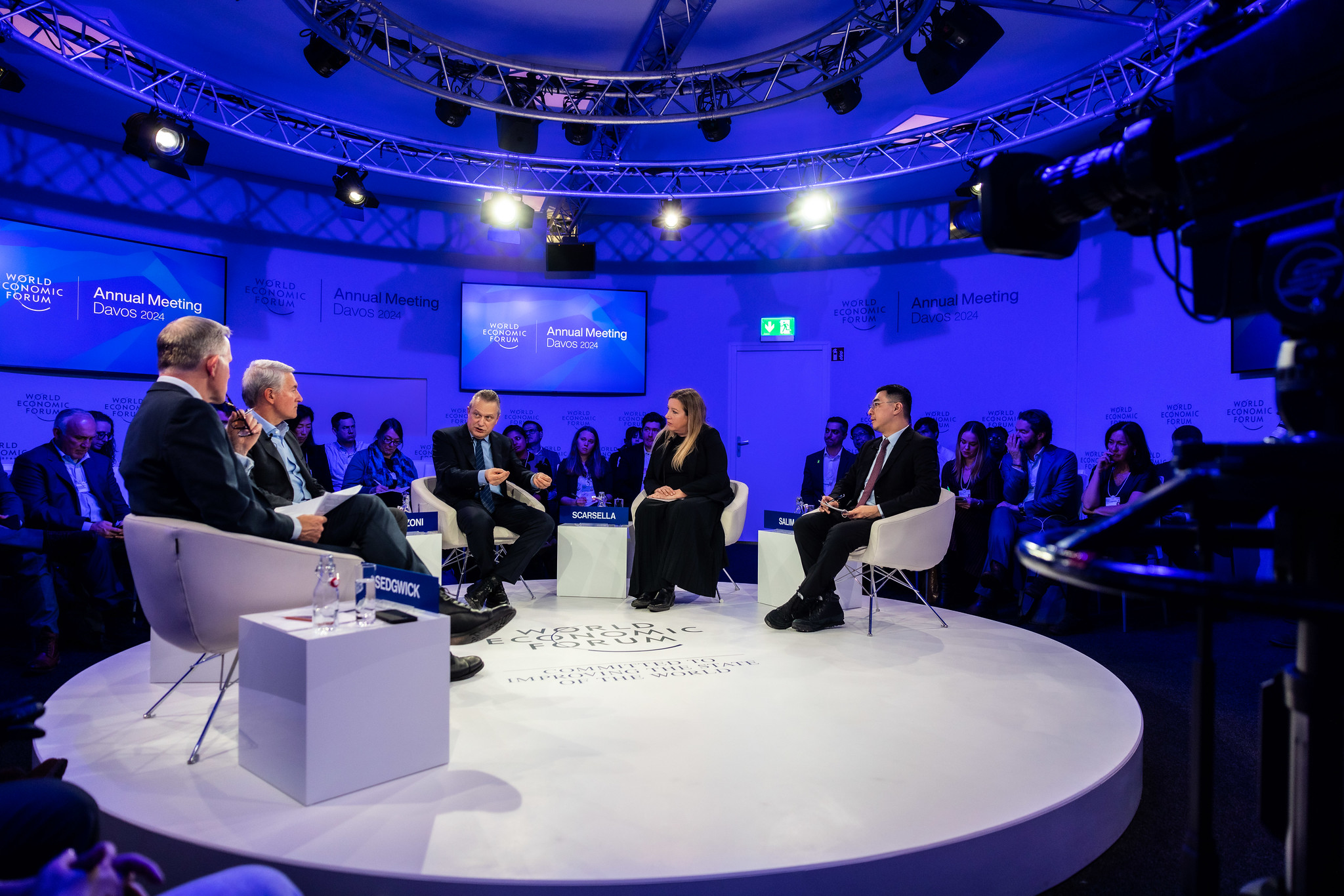 COP28