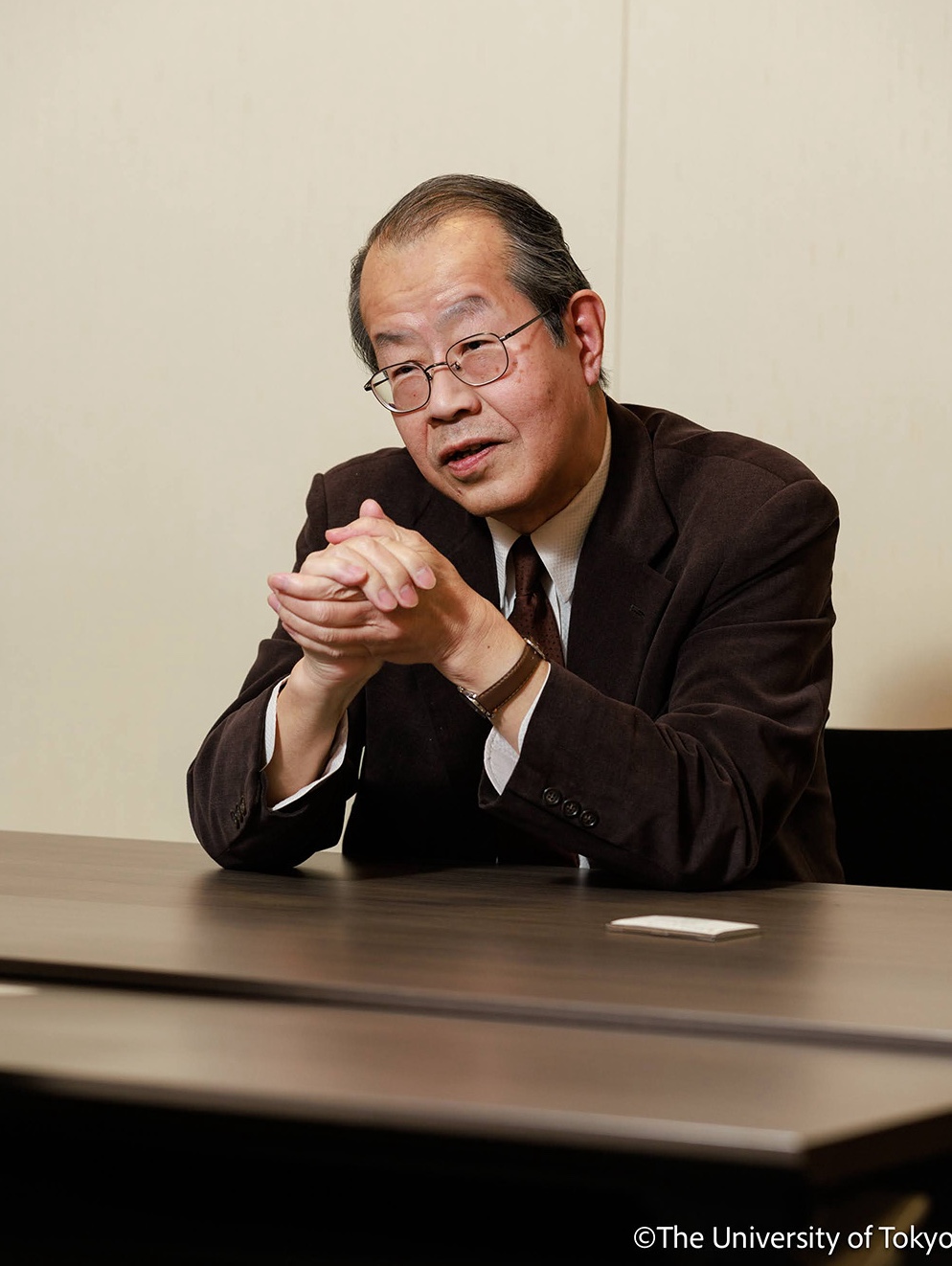 道田豊