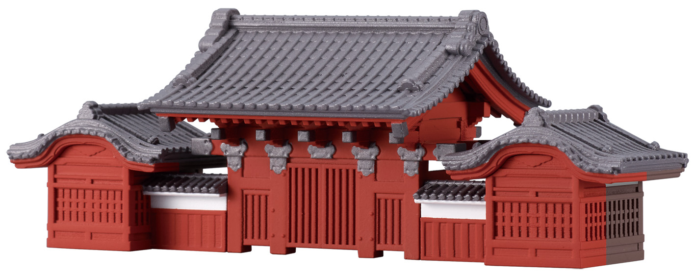 images of akamon_front