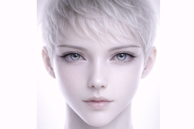 images