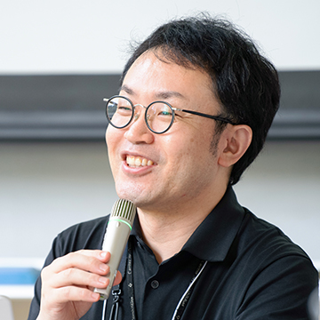 近藤武夫